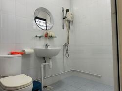 Blk 240 Tampines Street 21 (Tampines), HDB 3 Rooms #467678511
